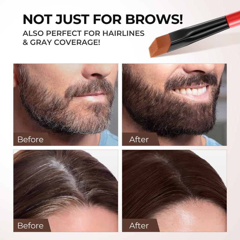 Ellaria Brow Tint Kit