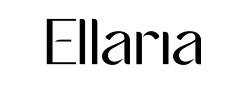 Ellaria